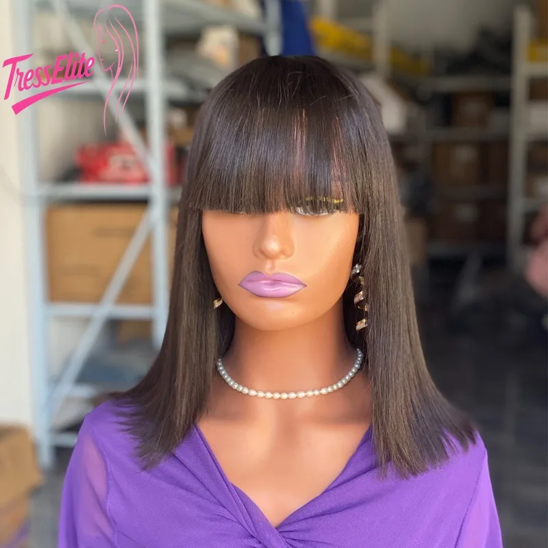 High Quality High Weight 2x4 Lace Closure Bone Straight  display picture 3