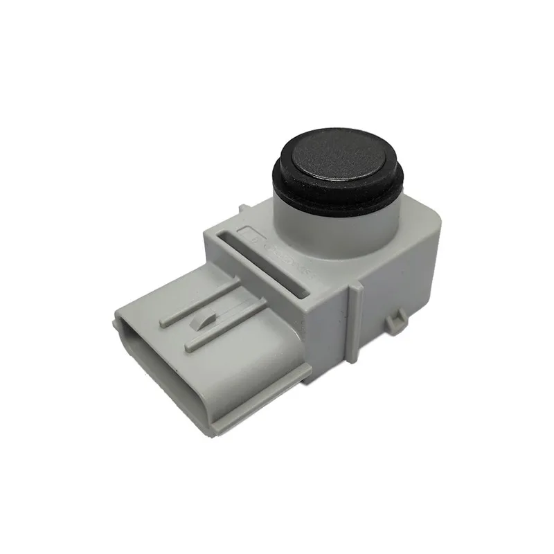 Новый 1x датчик парковки Pdc 95720-2w006 15720-2w006 95720-a9000 957202w006 157202w006 для 95720a9000