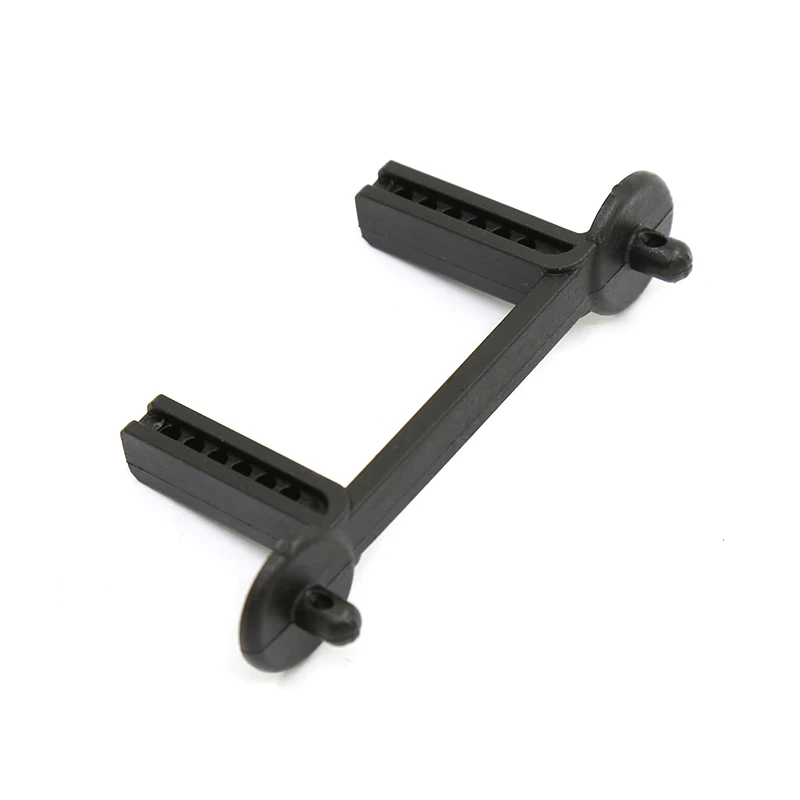 RC Car Shell Column Body Posts Mounts for Traxxas TRX-4 TRX4 Sport/Blazer/Bronco 1/10 RC Crawler Car Parts