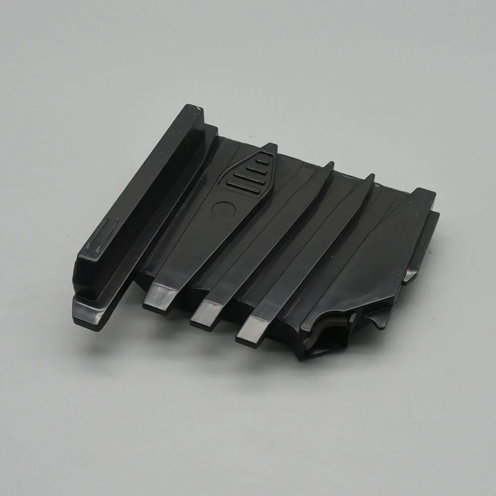 1 قطعة 5KZ38A 150 175 178 وحدة جمع نفايات الحبر ل HP Color LaserJet 150A 150nw 175NW 178nw 178nwg 179fnw 179fwg #6