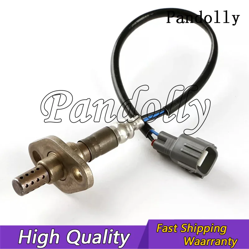 

Oxygen Sensor O2 Lambda Sensor AIR FUEL RATIO SENSOR for Toyota Cresta JZX90 1JZ-GE 89465-22170 8946522170