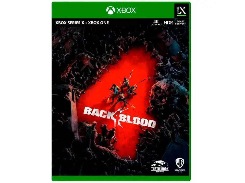 back-4-blood-for-xbox-one-and-xbox-series-x
