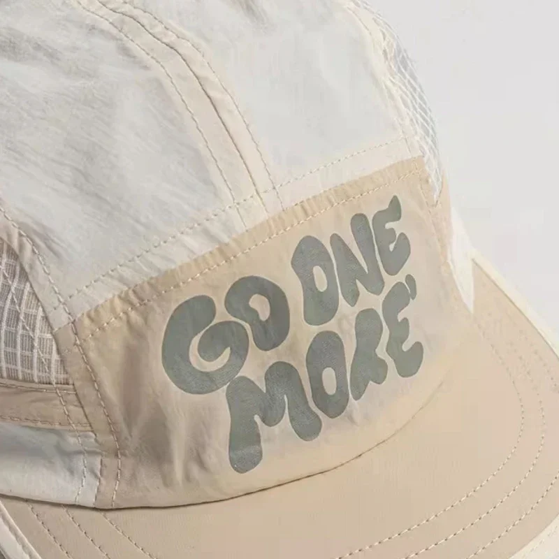 Boné de Corrida Feminino Leve  - Running Cap Lightweight avaliação e preço