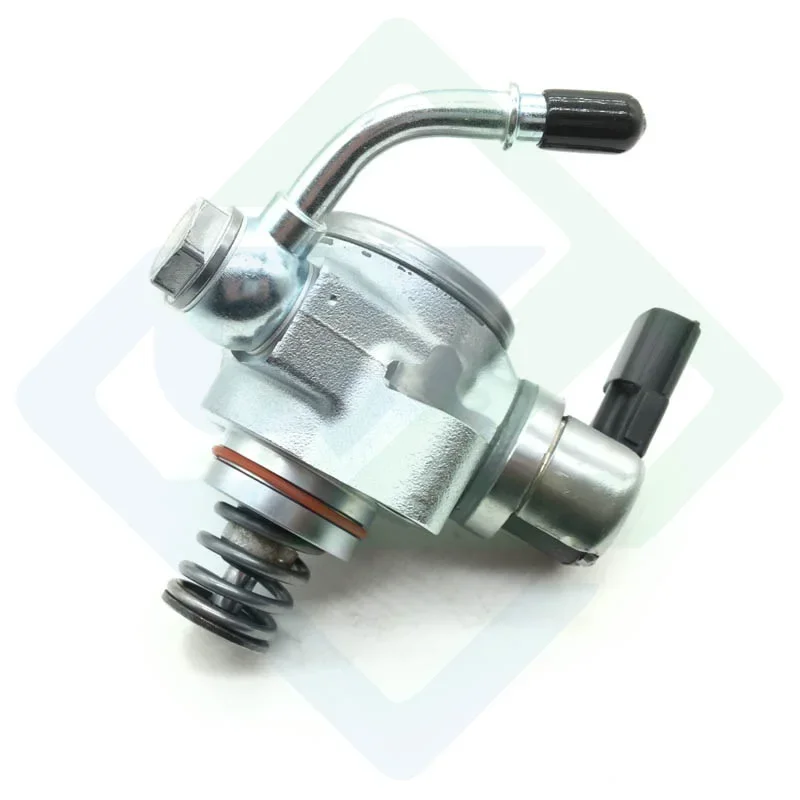 PE01-20-3F0 High Pressure, Fuel Pump For Mazda 6 ATENZA MA 3 CX-5 2.0L