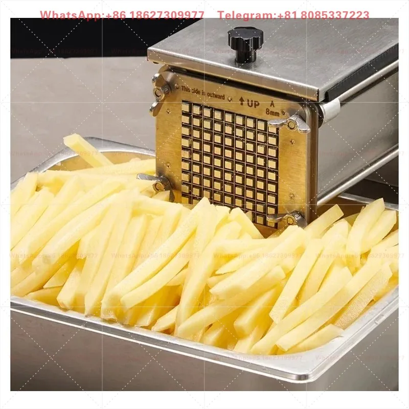 Industrial Grade High Efficiency Fully Automatic Sweet Potato Taro Stripping Machine  Radish  Cutting Commercial Electric