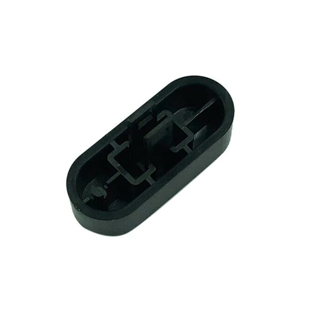 

Fashion Good Adjustment Button Cover 1 Pcs 1 Pcs Auto Parts For Car Front Good Parts 1 Pcs Adjustment Button Cover