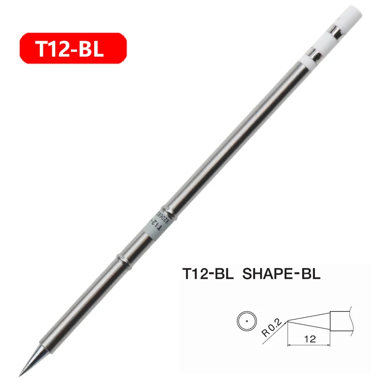 Variant: T12-BL