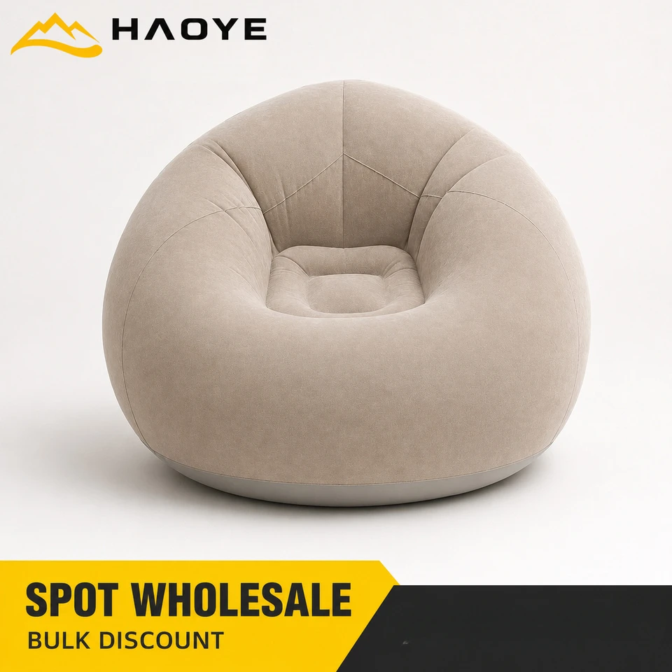 fauteuil-gonflable-portable-pliable-canape-simple-pour-jardin-exterieur-en-tissu-polaire-doux-sans-assemblage-pour-usage-interieur-et-exterieur