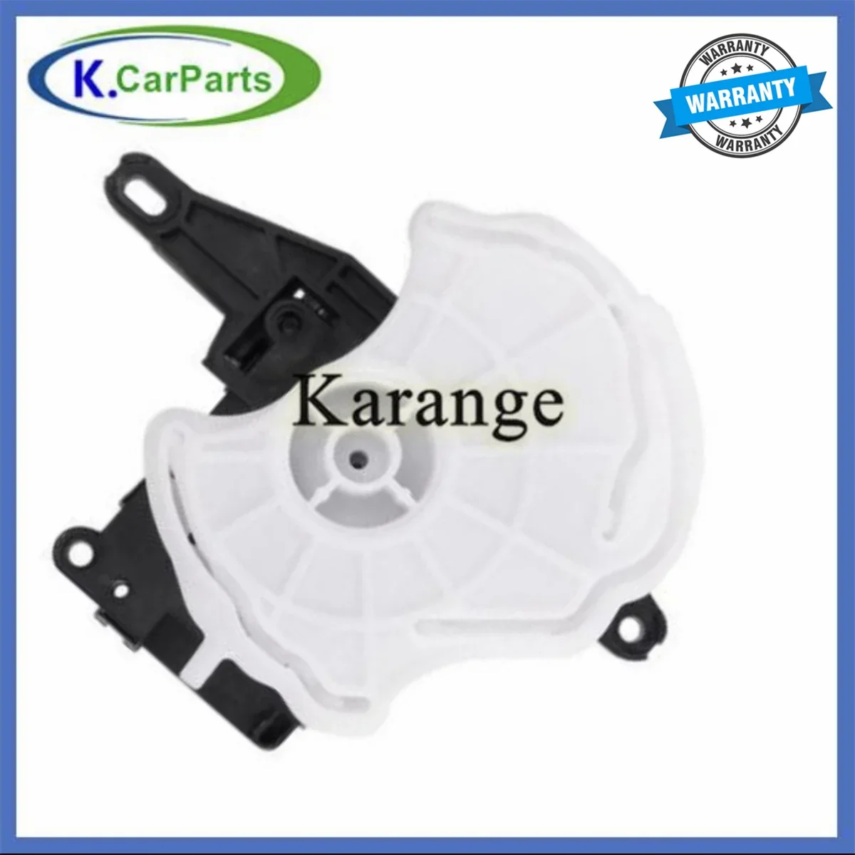 

97154-2E200,97154-1F200 Newly Heater Control Mode Actuator 971542E200 for Hyundai Tucson 2004-2009 FOR KIA Sportage 2004-2009