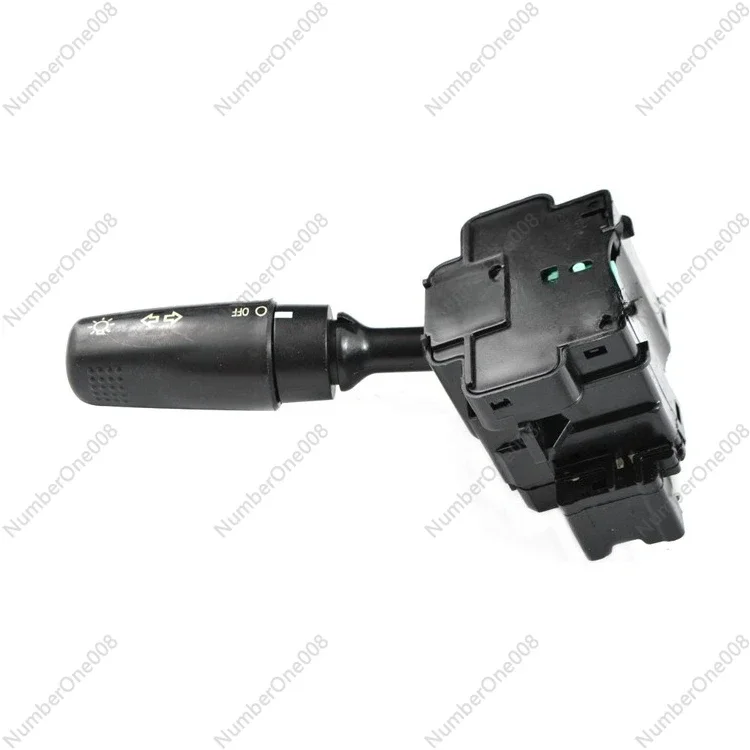 Applicable for Komatsu forklift parts FD/G combination switch light switch 3EB-56-43230