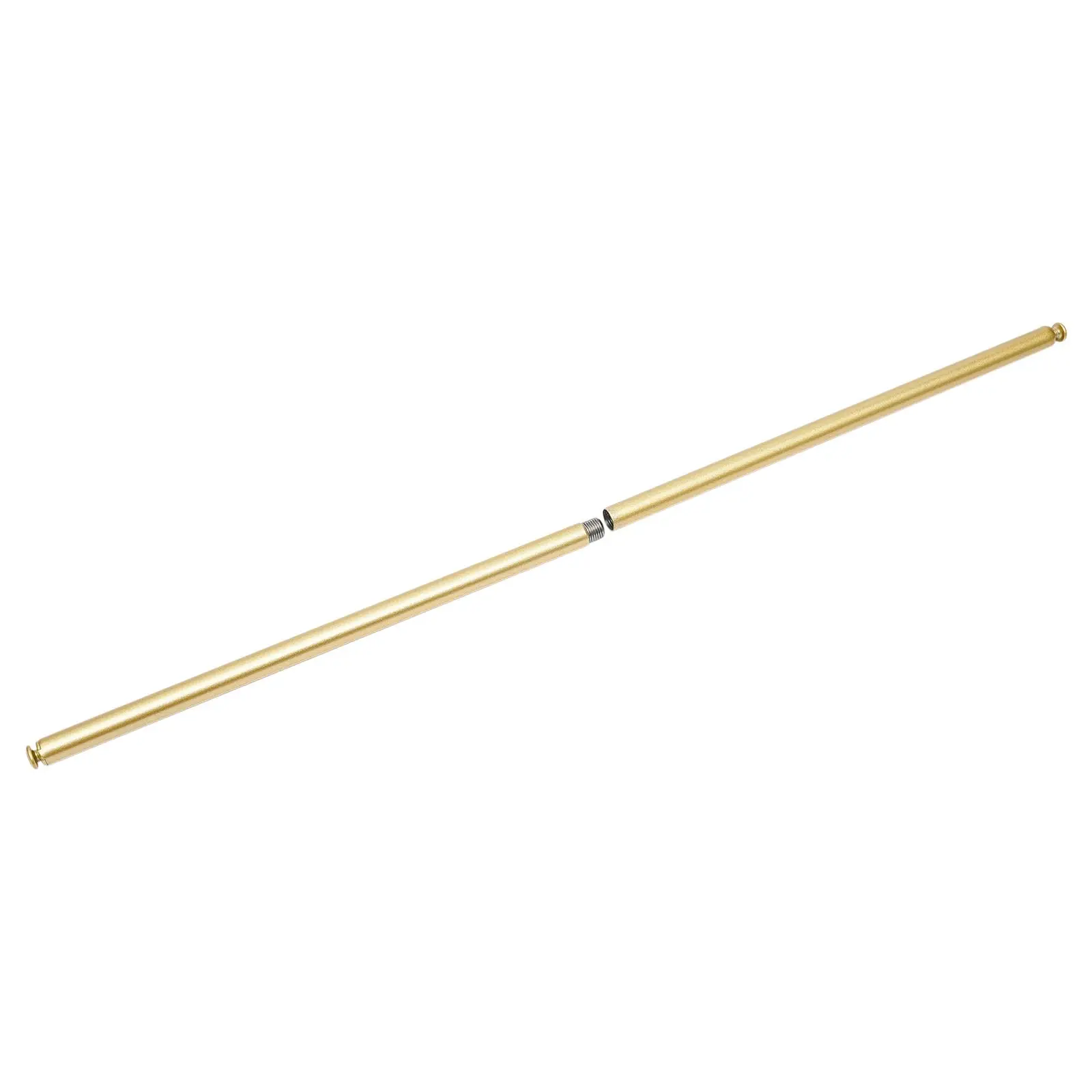 حامل زهور حديد ذهبي حامل زهور معدني مزهريات عمودية طويلة لحفلات الاستقبال والولائم والذكرى السنوية وزهرة الزفاف #6