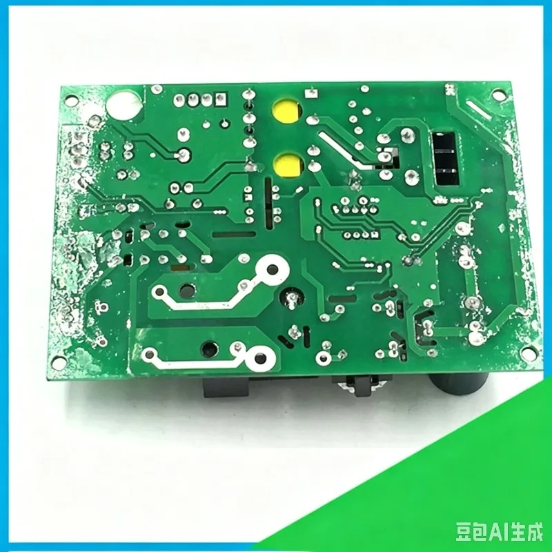 Welding machine switching power supply board, Qingdao welding machine power supply board 220V/380V switching power supply board