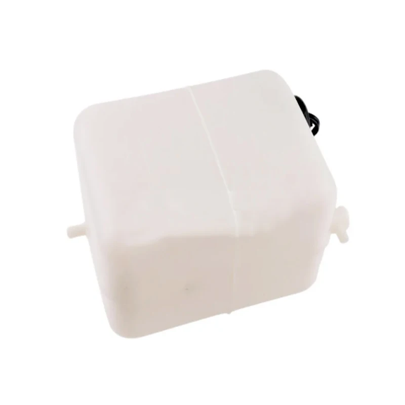 For HYUNDAI excavator auxiliary water Tank R110 R130 R200 R210 R220-5 FOR thickened small water tank auxiliary water ket