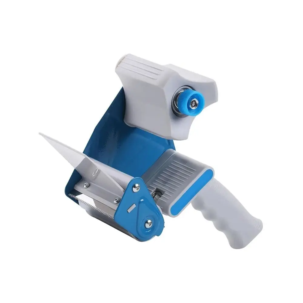 seladora-manual-de-fita-adesiva-para-fitas-de-5cm-de-largura-operacao-com-uma-mao-suporte-de-fita-resistente-ferramenta-de-embalagem-para-escritorio