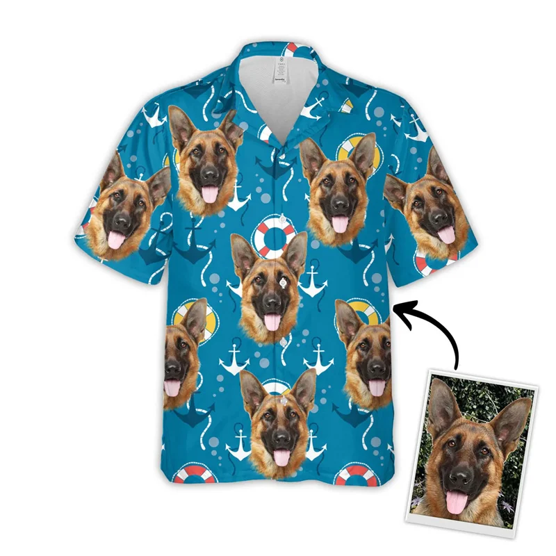 Shirts-ZXA59340