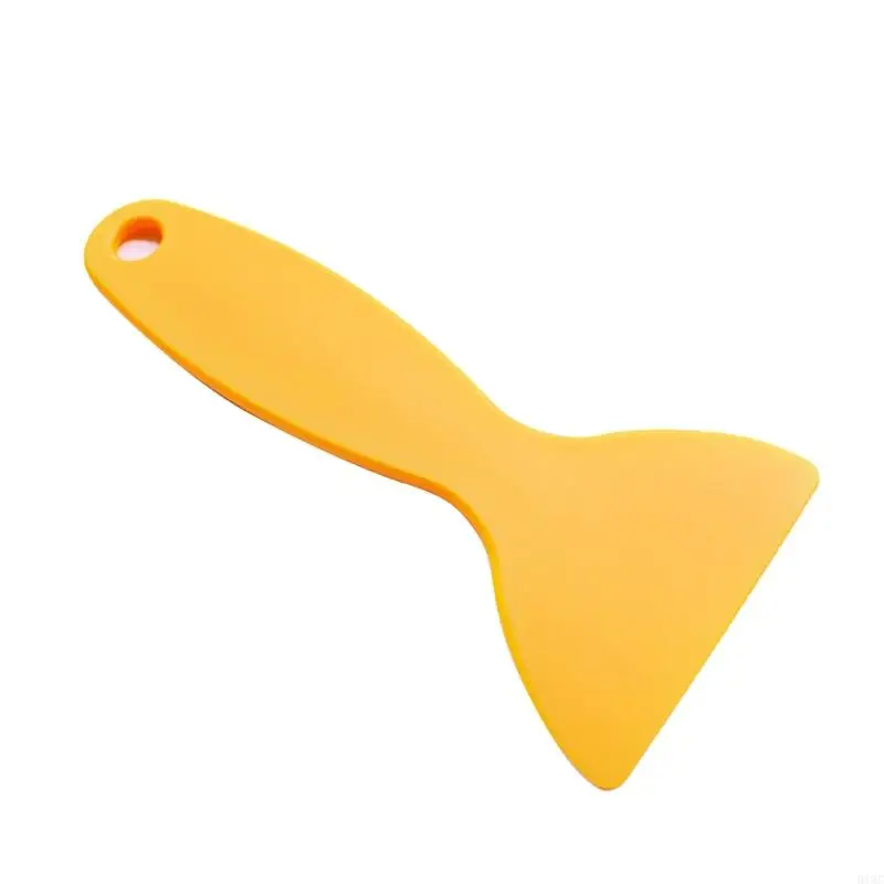 918C Sla Dlp Resin Bộ công cụ đặc biệt Xẻng nhựa Công cụ loại bỏ Spatula 2 chiếc