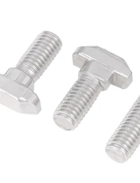 CE-1x 2x 5x crimping cap closed terminal nipple connection cap plastic quick connect terminal