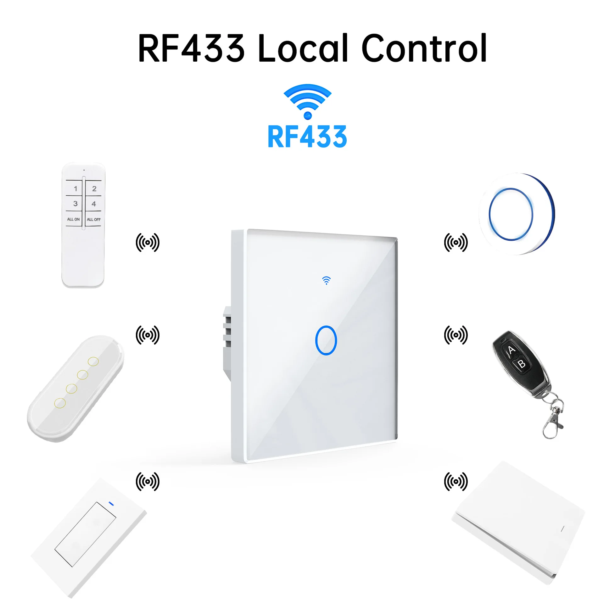 Thumbnail 3 - #65 Best Smart Home Devices to Buy In 2026