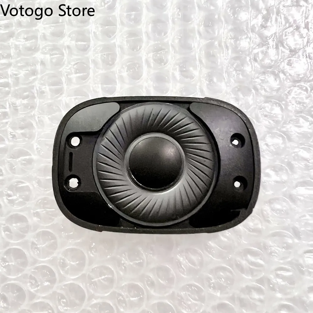 Speaker Replace Parts For AirPods Max 1 2020 / A2096 ,Max 2 2024 / A3084 Earphone Buzzer Inside Sound Unit Earpiece Loudspeaker