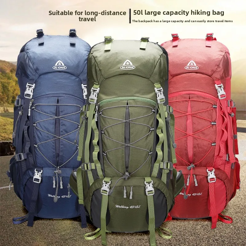 zaino-da-campeggio-in-nylon-da-45-5-litri-zaini-da-viaggio-per-escursioni-sportive-impermeabili-che-trasportano-uno-zaino-da-viaggio-portatile-leggero