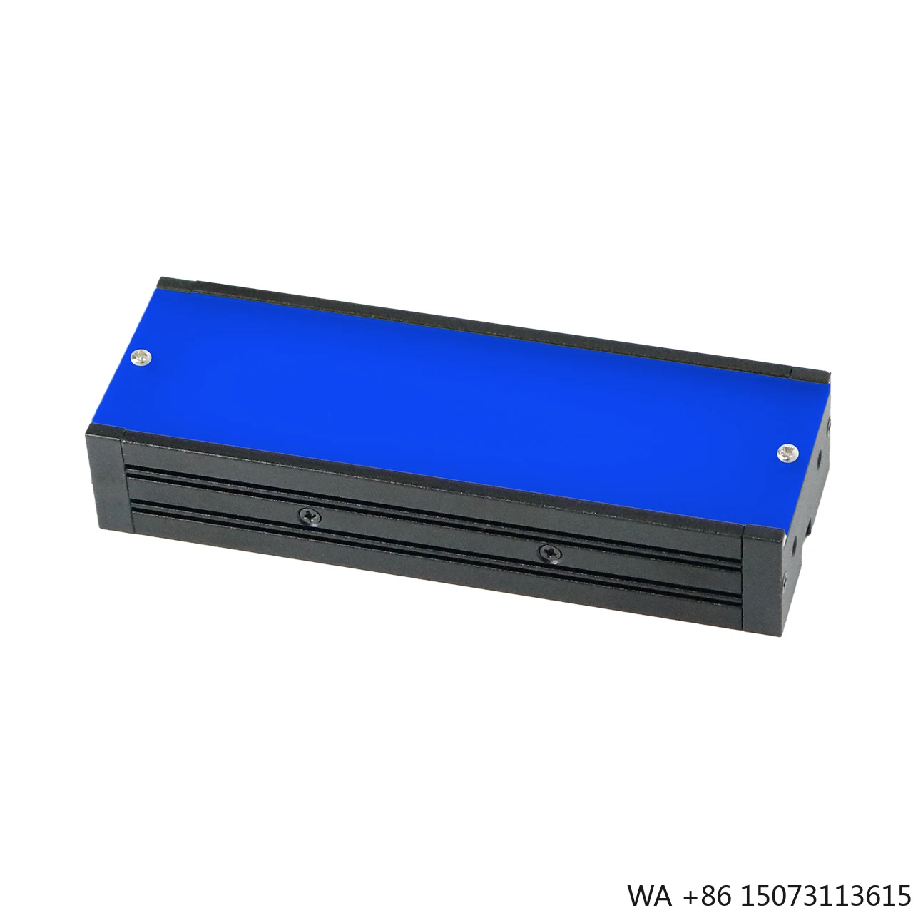 

Customizable Strip Light Source - 115*40mm for LCD Board Detection & Lighting