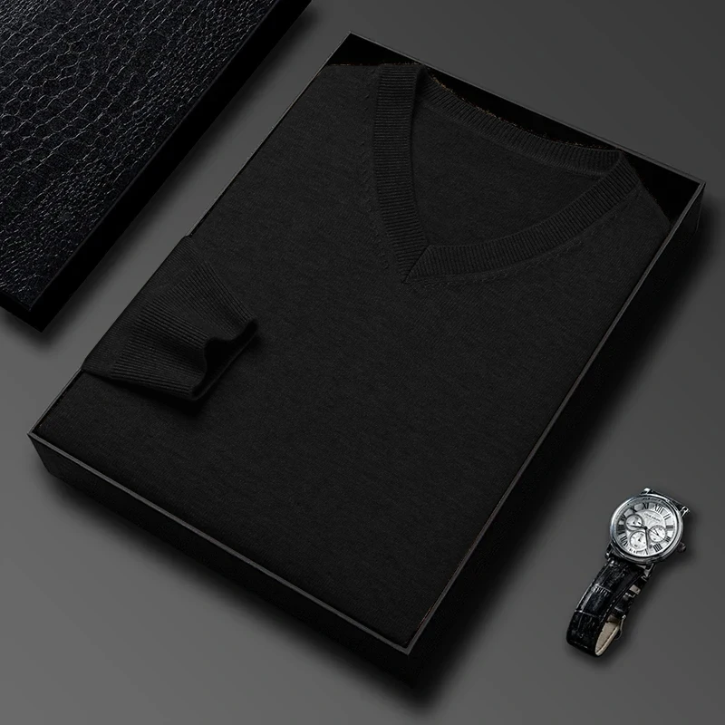 Thumbnail 3 - #64 Most Reviewed Lightweight Knit Tops