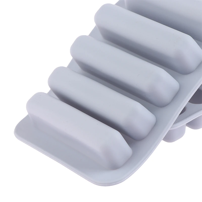 

Ultimate Grip Oval Door Knobs, 4Pcs, Self-Adhesive and Easy To Install on Doors, Drawers, Cabinets, and Glass Windows