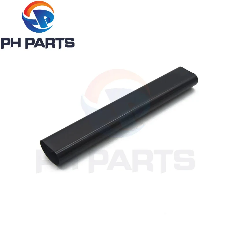 5PCS D008AH001 Fuser film sleeve support for Brother HL L5102 L5202 L6202 L6402 DCP L5502 L5602 L5652 MFC L5702 L5802 L5902 L670