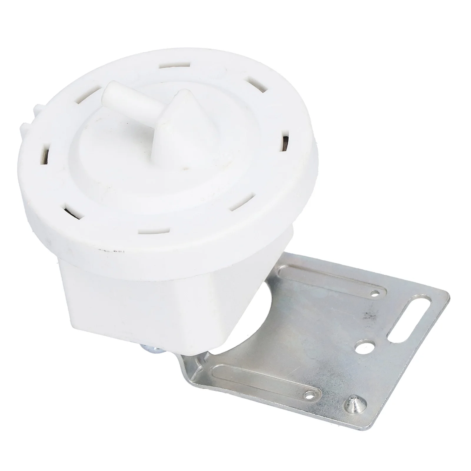 غسالة مستشعر مستوى المياه ملحقات الغسالة الضغط للفندق لغرفة الغسيل للبجعة الصغيرة للمنزل