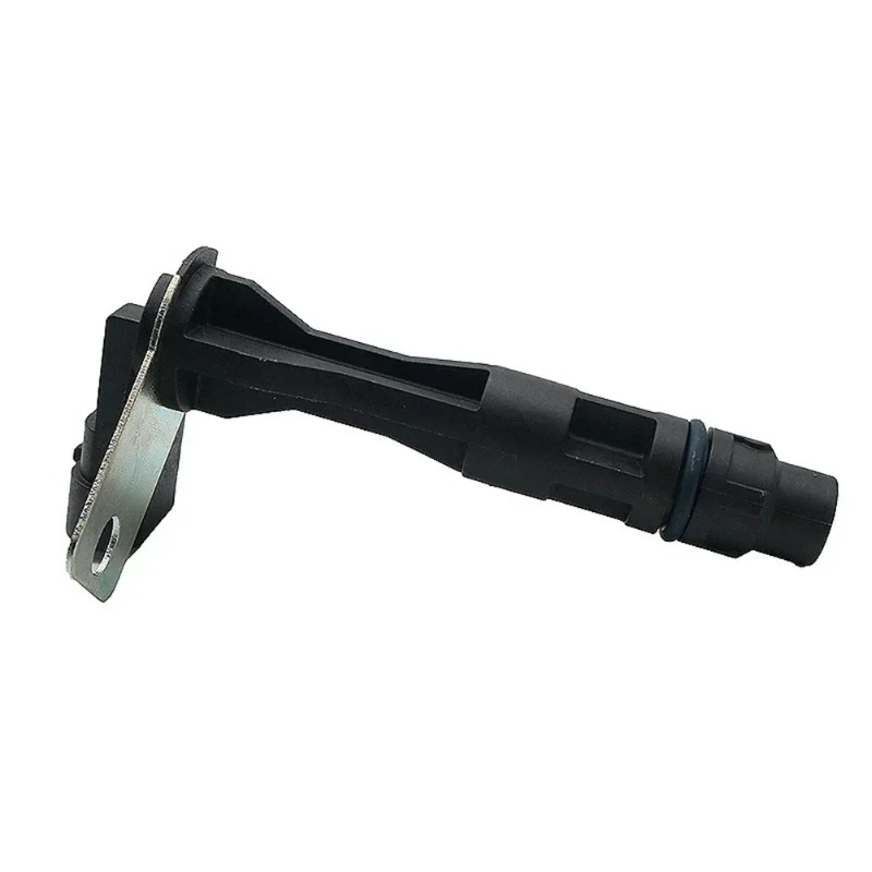 

19420911 Crankshaft Position Sensor 8125612110 For Buick Cadillac CTS Chevrolet Trailblazer 1999-2007 LS1 4.8 5.3 6.0 New