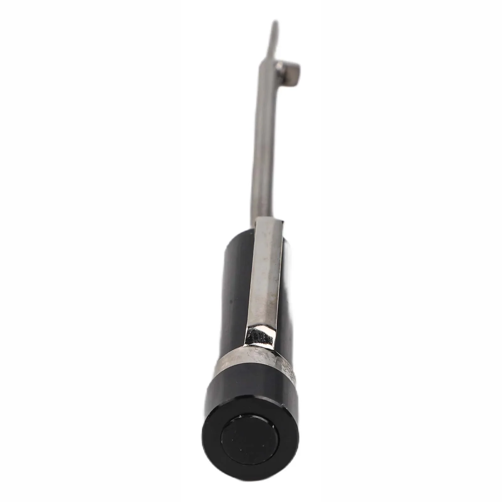 Car Brake Pad Tester Measuring Tool with Slim Probe for Measuring Distance Between Brake Disc and Backing Plate Efficiently