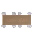 CB