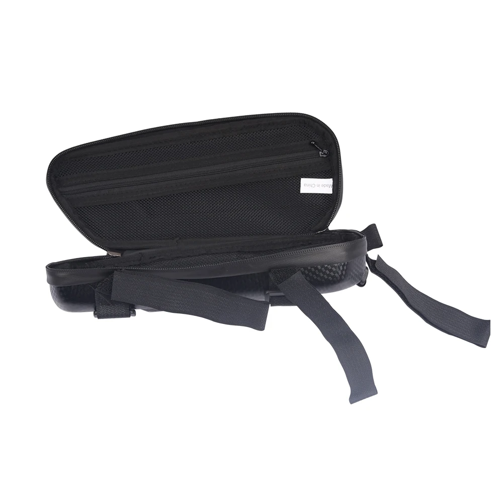 Motorcycle Side Bag Waterproof Storage Tool Bags For Honda Africa Twin CRF1000 CRF 1000 L CRF1000L Adventure Sports Accessories