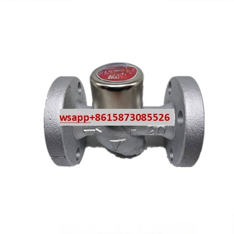 Original Imported D…