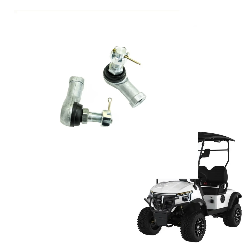 rotule-de-direction-exterieure-en-metal-de-remplacement-pour-voiturettes-de-golf-compatible-avec-ju0-f3841-00-ju0-23841-00