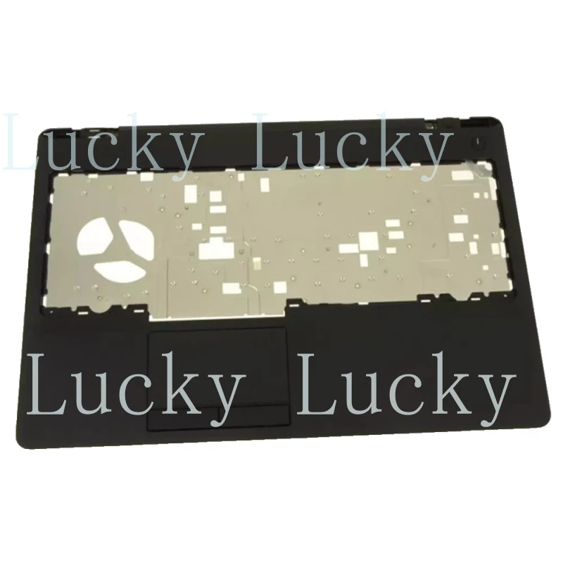 

НОВИНКА: Тачпад (палмрест) для Dell Latitude E5570, Precision 3510, 0R4FRX, R4FRX, A151N5