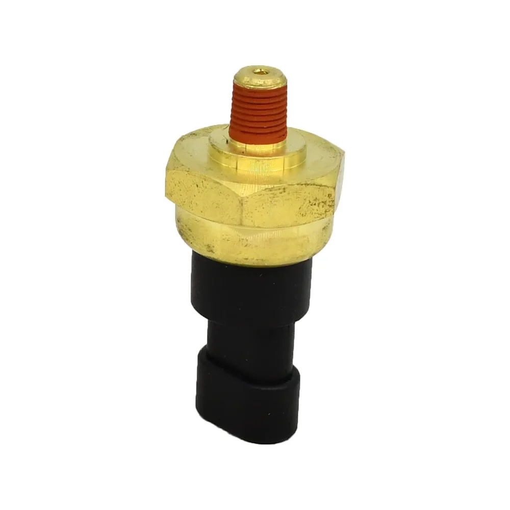 

XOJOX Oil Pressure Sensor Switch 3408607 3056344 For Engine K19 L10 N14 K38 Excavator