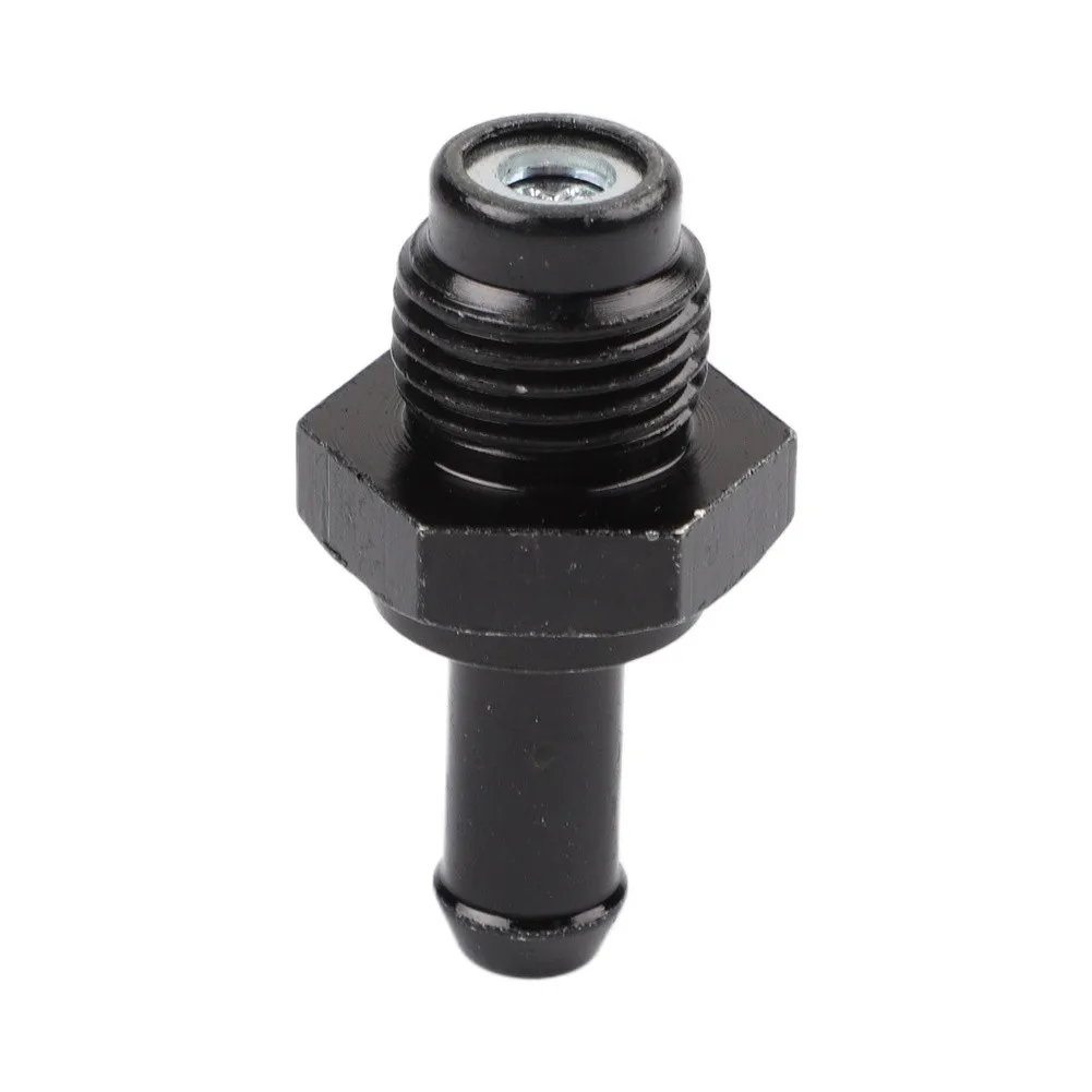 Towing As Shown In The Picture PCV Valve Direct Replacement Part OEM Compatible Alloy Steel Vehicle Repair And Maintenance