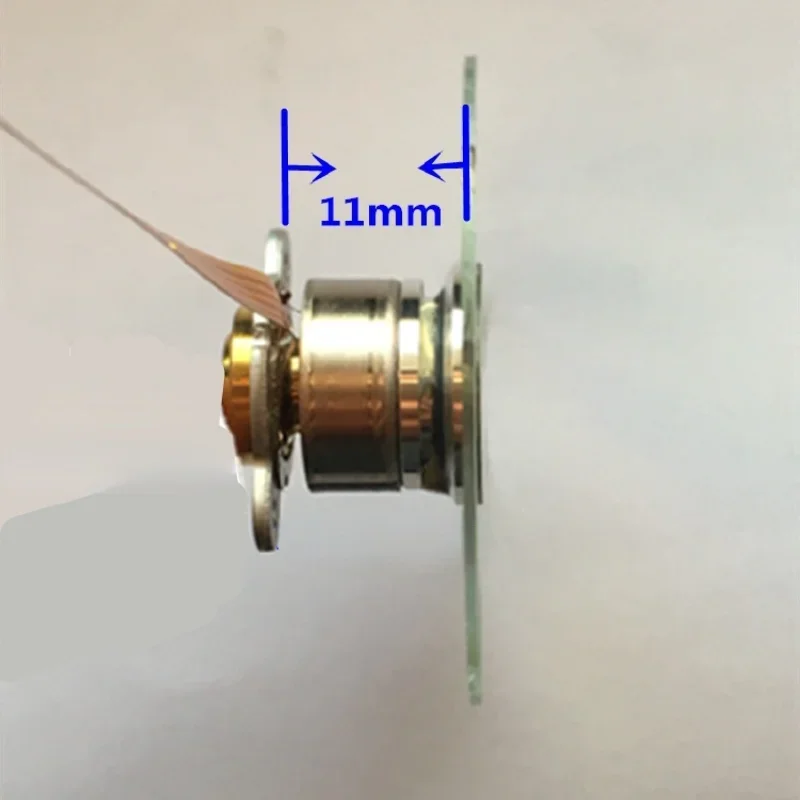 Mới Và Ban Đầu Máy Chiếu ViewSonic Bánh Xe Màu Pjd6383 Pjd6531 Pjd6212 Màu Bánh Xe