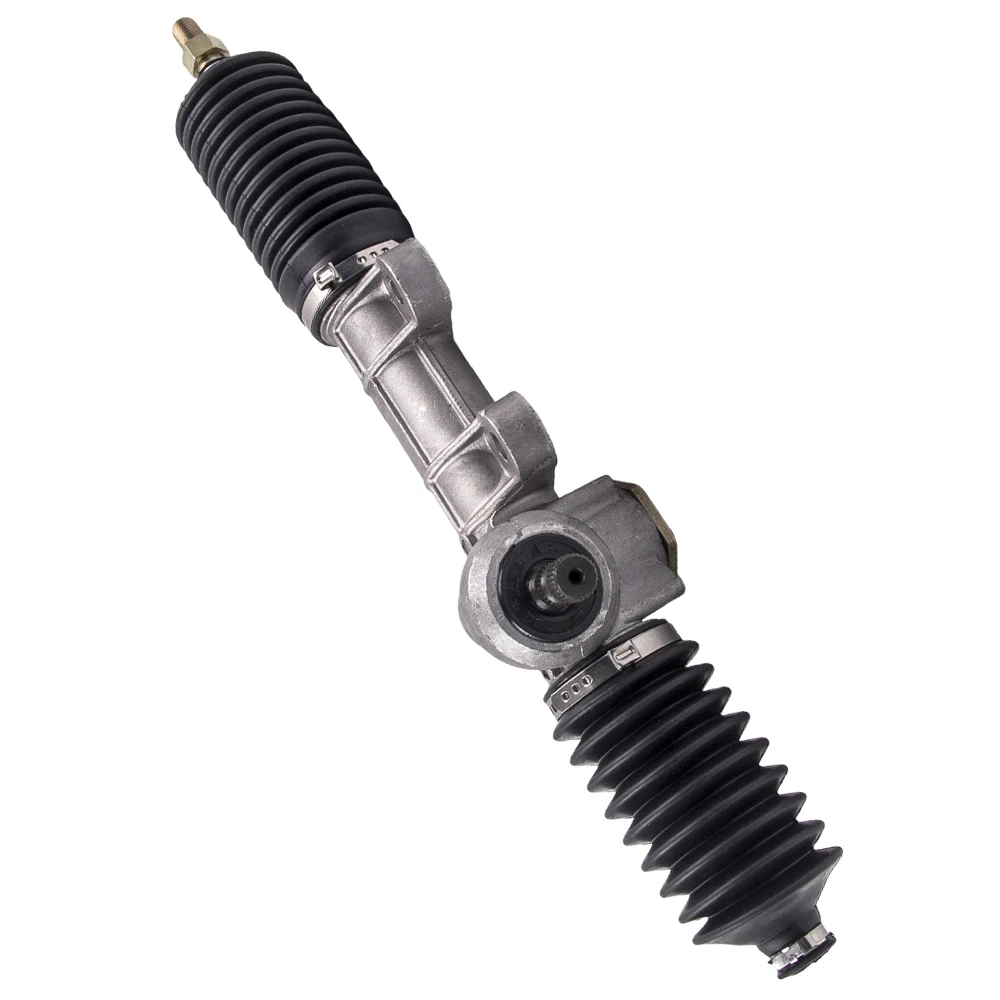 

Коробка рулевого механизма в сборе, подходит для гольф-кара Club Car 84-2004 гг. 103601501 101878302 103601501 101830901