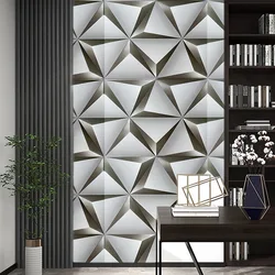 Black Gray Self-adhesive Wallpaper for Dining Room Living Room Bedroom Home Decoration TV Background PVC Self-adhesive Wallpaper
