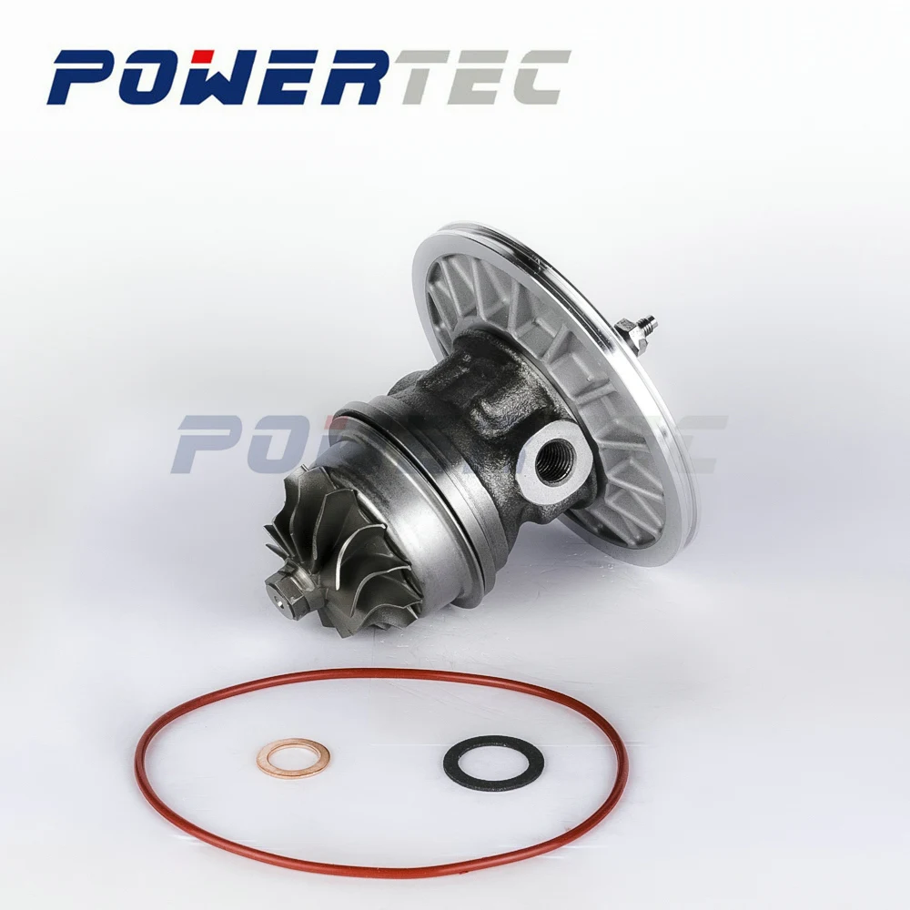 Turbine Cartridge For VW T3 Transporter 1.6 TD JX 52Kw 53149706000 53149886000 068145702J 068145703H Turbo Charger 1984-1992