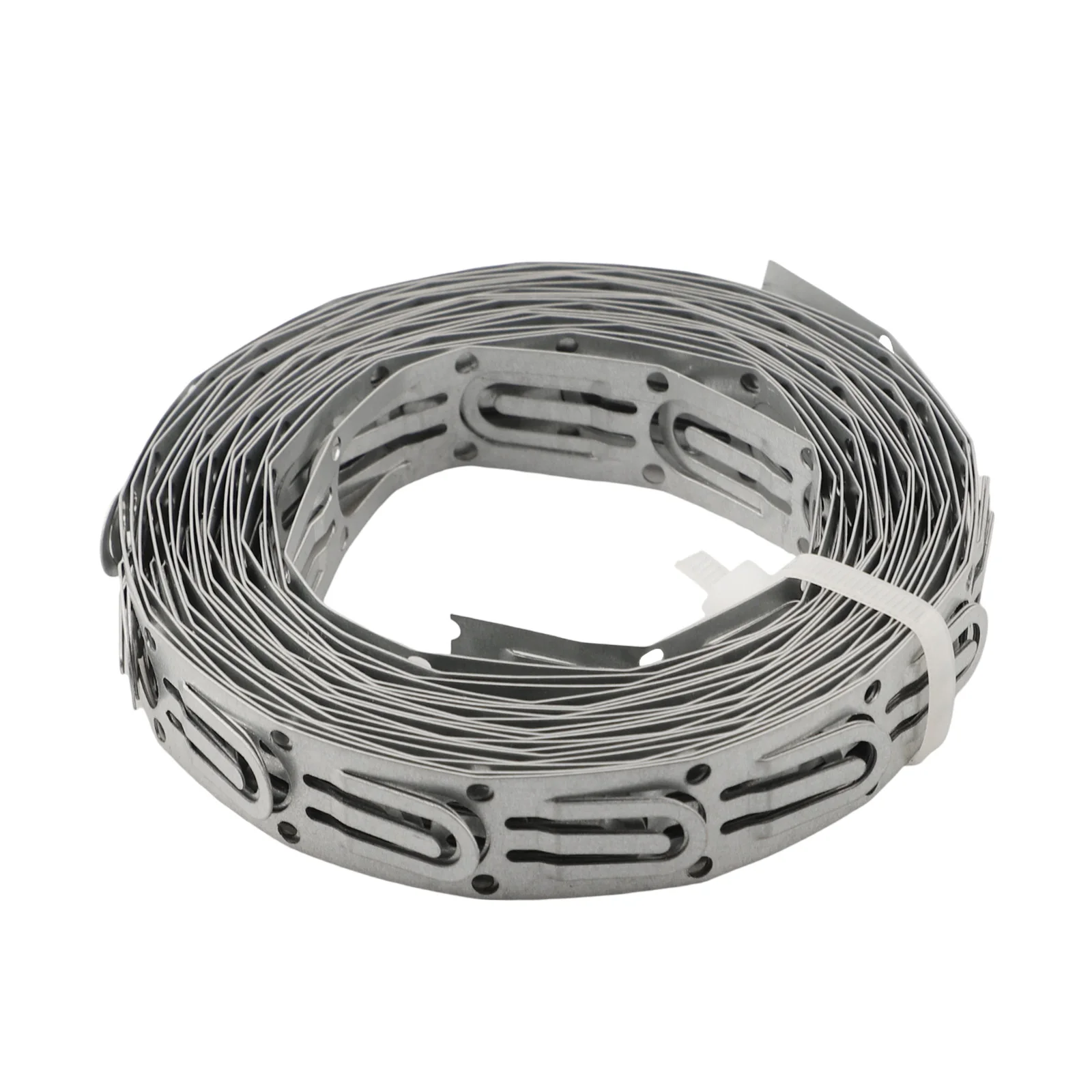 2) Enhanced Performance Underfloor Cable Guides for Electric Radiant Floor Heating Compatible with Most Systems