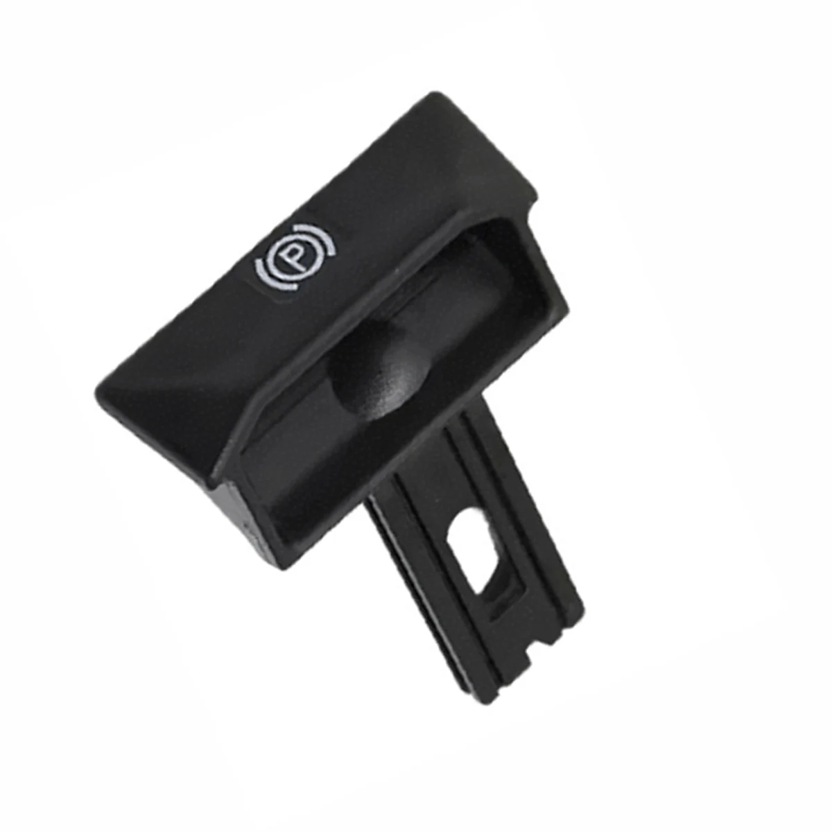 For Mercedes For ML300 2005-2011 Hand Brake Switch Lever 1644270020 A1644270020 No Coding Required Replacement Part