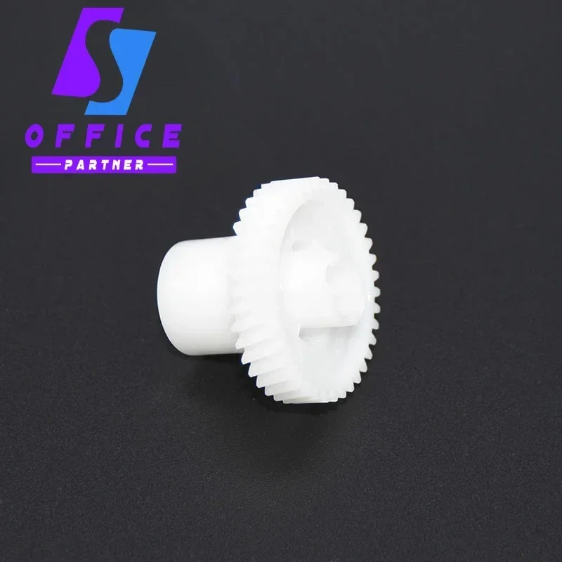 

1 шт., новая приводная шестерня ремня передачи NGERH1668FCZ1 для Sharp M-2600N 3100N 2601N 3101N 4101N 5001N, аксессуары