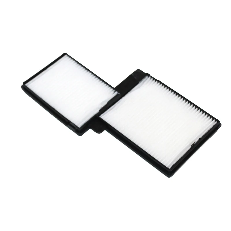 ELPAF49 Air Filter for Epson PowerLite 670/675W/680/685W EB-670 EB-675W EB-675Wi EB-680Wi EB-685WS EB-685WT EB-695Wi Projector