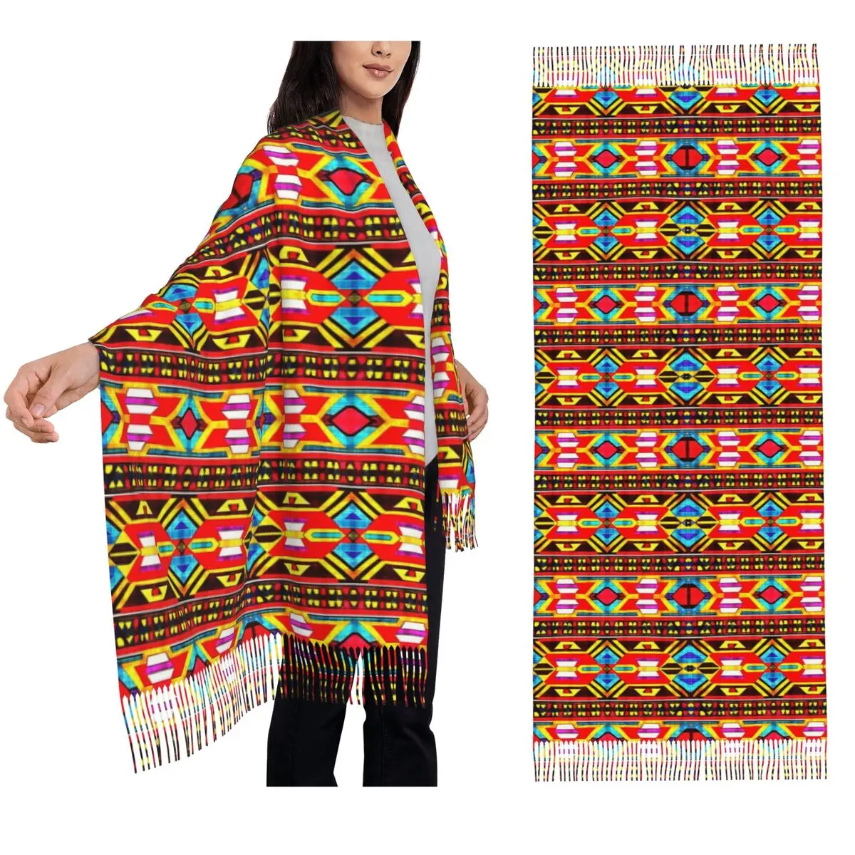 padrao-igorot-filipinas-tradicional-tribal-cachecol-borla-lencos-mulheres-macio-quente-xales-e-envoltorios-longo-outono-inverno-xale-envoltorio