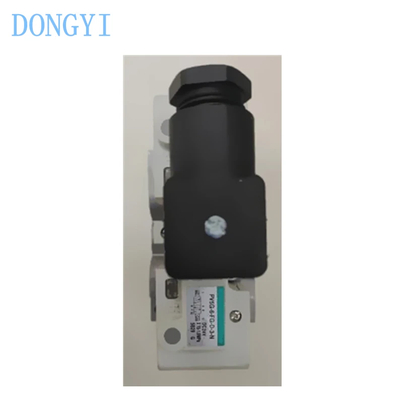 

Solenoid Valve PV5G PV5G-6 PV5G-8 PV5G-6-FG-S-2-N PV5G-8-FIG-D-2-N PV5G-6-FG-S-1-N PV5G-6-FG-D-3-N PV5S-6-FJG-D-3-N