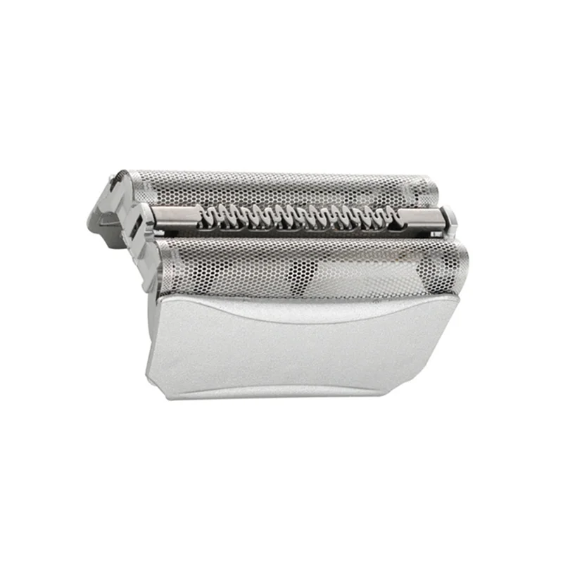 Coupe-feuille de rasoir de remplacement 51S pour 360 °   Série 8000 activatori complète 5 5030S 5040S 5090 54155070Cc