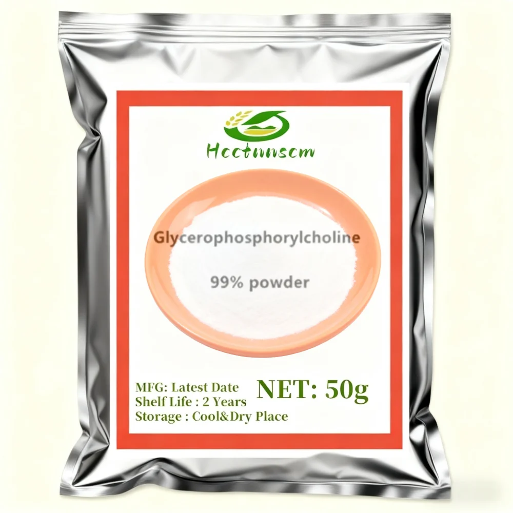 Customized 50G-1000… - image